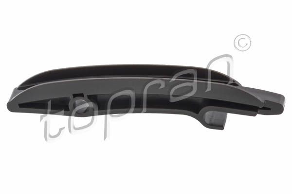 Guides, timing chain BMW/Mini