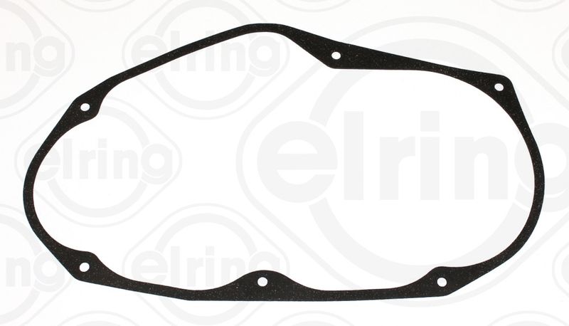Gasket, timing case cover SUZUKI 11399-73010