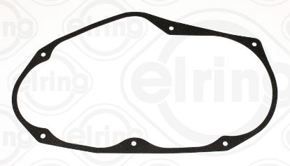 Gasket, timing case cover SUZUKI 11399-73010