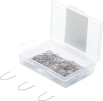 Mounting Tool Set, wheel hub/wheel bearing Wheel Bearing Tool Set for Audi