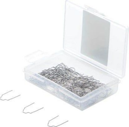 Mounting Tool Set, wheel hub/wheel bearing Wheel Bearing Tool Set for Audi