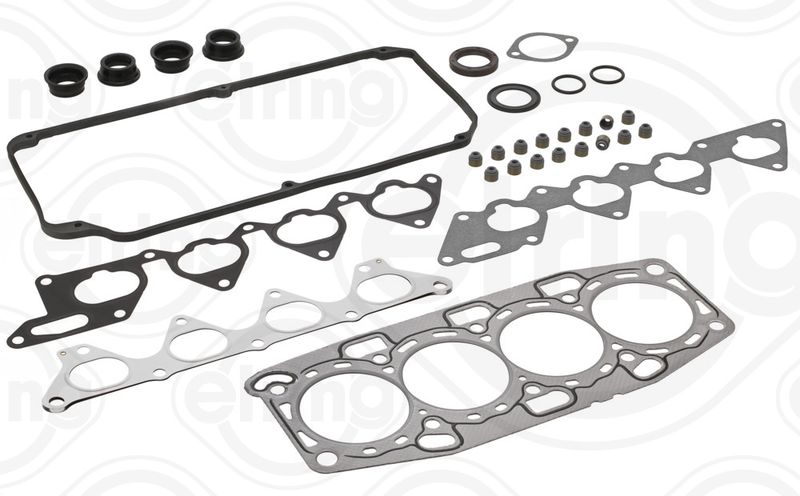 Gasket Kit, cylinder head Mitsubishi
