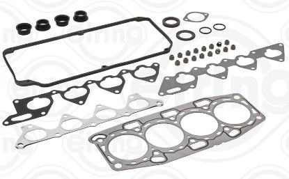 Gasket Kit, cylinder head Mitsubishi