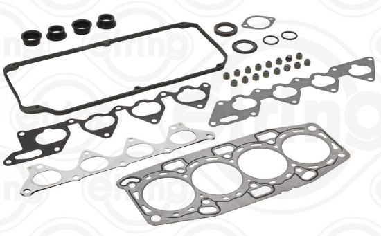 Gasket Kit, cylinder head Mitsubishi
