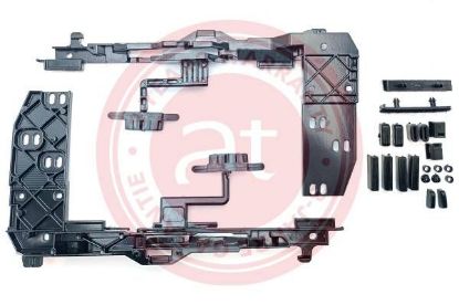 Sunroof Mercedes-Benz - 1247800512