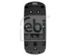 Multi-Function Switch Mercedes-Benz - 943 820 01 97