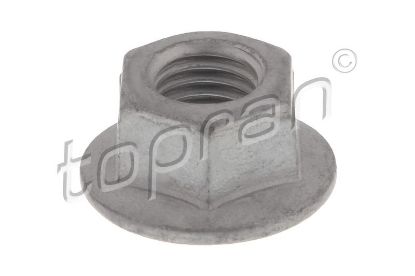 Nut BMW/Mini - 33326760668