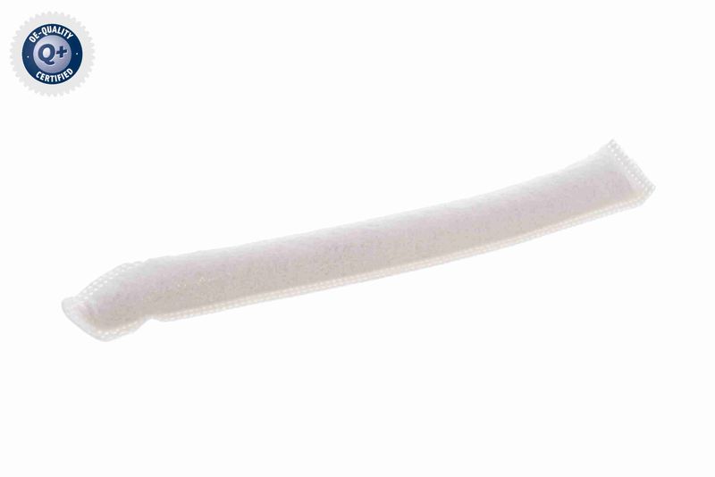 Dryer, air conditioning HYUNDAI 97853-2D000