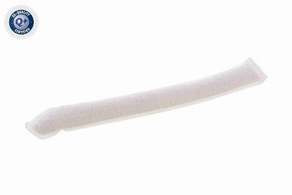 Dryer, air conditioning HYUNDAI 97853-2D000