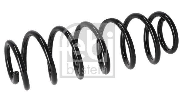 Suspension Spring VW-Audi 6Q0 511 115 CD