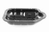 Oil sump NISSAN 11110-31U10
