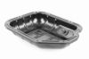 Oil sump NISSAN 11110-31U10