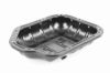Oil sump NISSAN 11110-31U10