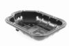 Oil sump NISSAN 11110-31U10