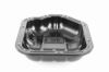 Oil sump NISSAN 11110-31U10