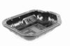 Oil sump NISSAN 11110-31U10