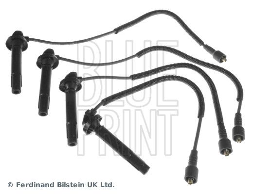 Ignition Cable Kit SUBARU 22451-AA661