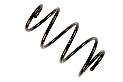 Suspension Spring Mercedes Benz SLK R171 ;V;B3