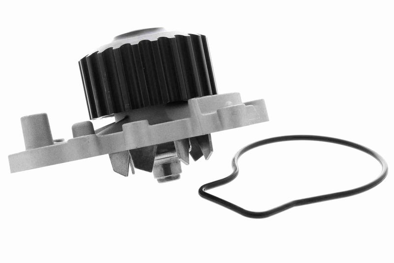 Water Pump, engine cooling HONDA 19200-P72-013