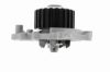 Water Pump, engine cooling HONDA 19200-P72-013