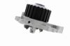 Water Pump, engine cooling HONDA 19200-P72-013