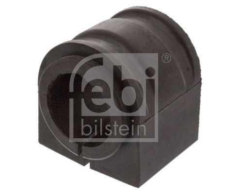Mounting, stabiliser Ford Pkw 1 810 736