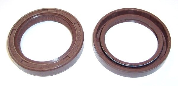 Shaft Seal, camshaft Opel