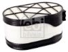 Air Filter Mercedes-Benz LKW 004 094 49 04