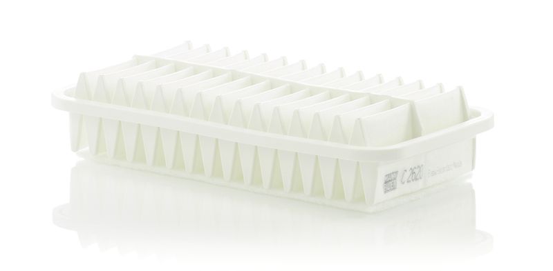 Air Filter Toyota Avensis(T25)03-