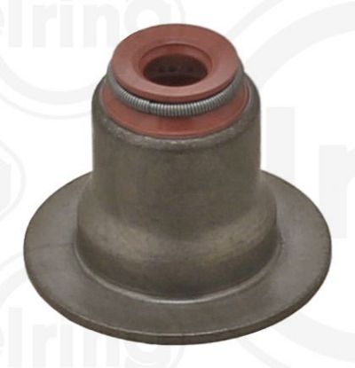 Seal Ring, valve stem FORD - 1 145 937, PSA - 0956.50