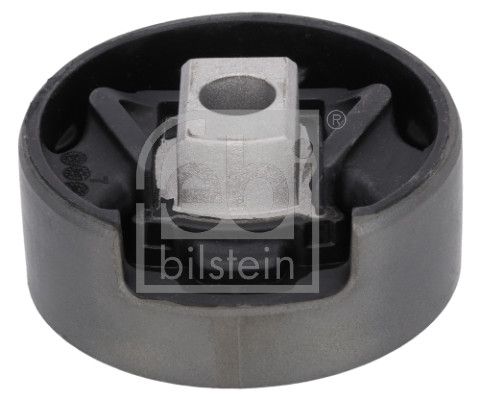 Holder, engine mounting system VW-Audi 5Q0 198 037