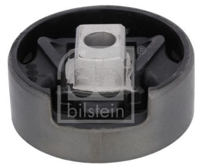 Holder, engine mounting system VW-Audi 5Q0 198 037