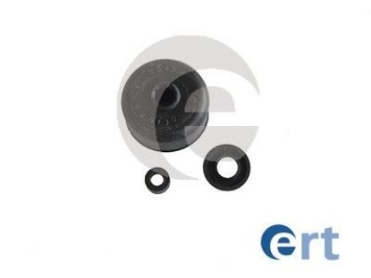 Repair Kit, clutch master cylinder