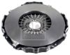 Clutch Pressure Plate Mercedes-Benz - 004 250 89 04