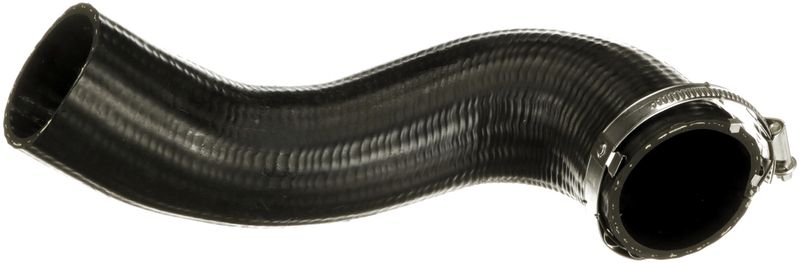 Charger Air Hose AUDI - 5QF 145 832 C