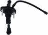 Master Cylinder, clutch