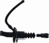 Master Cylinder, clutch