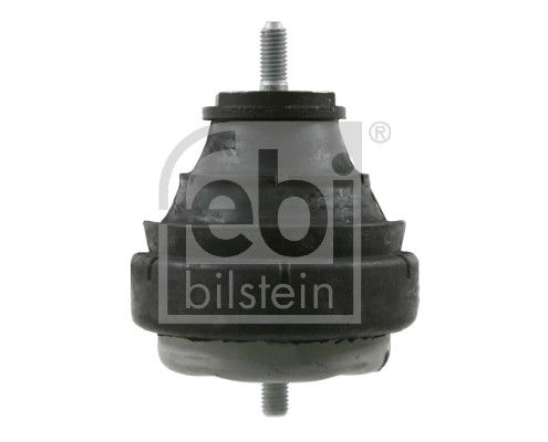 Mounting, manual transmission Mercedes-Benz PKW 638 242 00 13