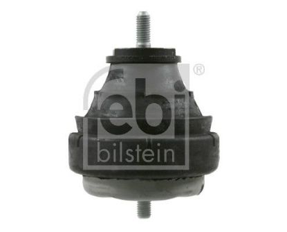 Mounting, manual transmission Mercedes-Benz PKW 638 242 00 13
