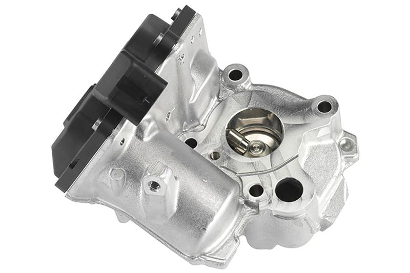 EGR Valve MERCEDES-BENZ - 651 140 08 60