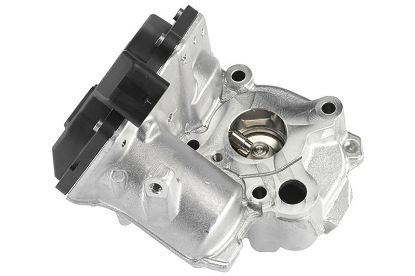EGR Valve MERCEDES-BENZ - 651 140 08 60