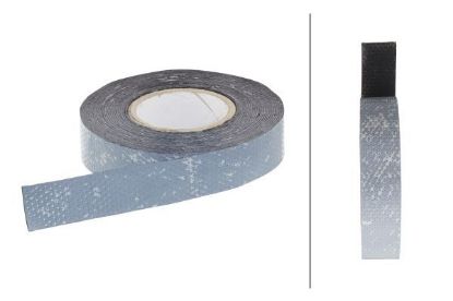 Insulating Tape