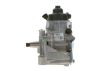 High Pressure Pump