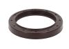 Shaft Seal, crankshaft CASE 295810A1