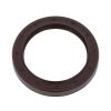 Shaft Seal, crankshaft CASE 295810A1