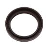 Shaft Seal, crankshaft CASE 295810A1