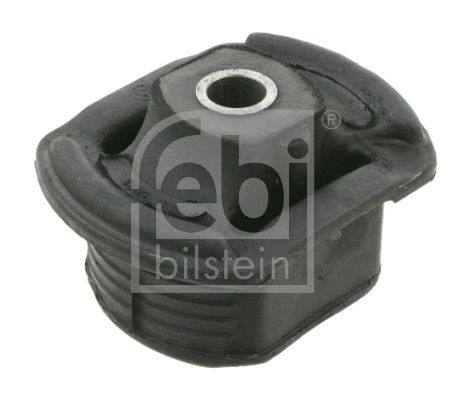 Bushing, axle beam Mercedes-Benz PKW 123 351 10 42