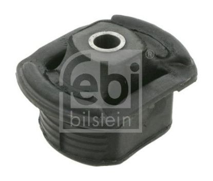 Bushing, axle beam Mercedes-Benz PKW 123 351 10 42