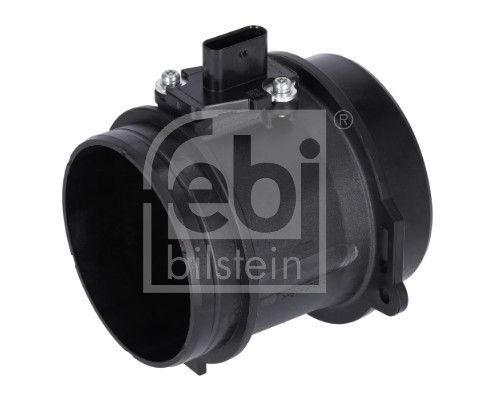 Mass Air Flow Sensor VW-Audi - 059 906 461 Q