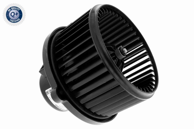 Interior Blower KIA 97109-FD-200